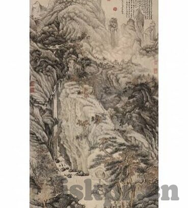 91精品麻豆-探秘数字世界的独特魅力，深度挖掘91精品麻豆的独特价值与文化影响