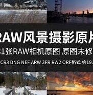 91麻豆精东蜜桃星空传媒-探索多元娱乐的边界，数字时代下的网络内容创新与挑战
