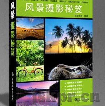丰满的已婚人妻-丰满的已婚人妻，生活中的多面风景