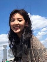 国产麻豆剧果冻传媒免费网站-国产麻豆剧与果冻传媒，免费观影的数字娱乐新体验