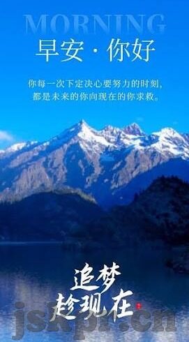 麻豆高清免费视频-麻豆高清免费视频，探寻网络文化与内容消费的新追求