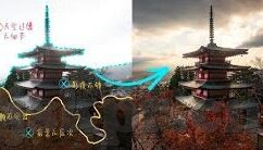 麻豆网上的免费刺激视频-探寻网络世界的真实面貌，网络视频内容的双刃剑