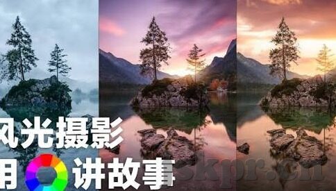 麻豆一级毛片免费视频-网络色情内容的诱惑与深思