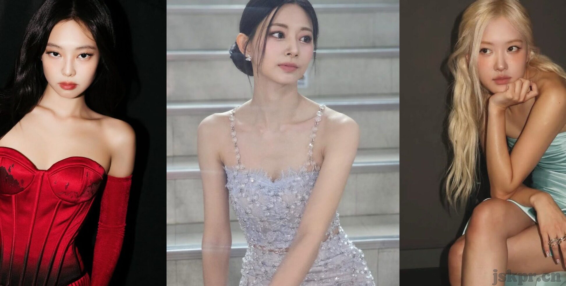 潘甜甜 果冻传媒-潘甜甜与果冻传媒，网络红人与内容创作的璀璨交汇
