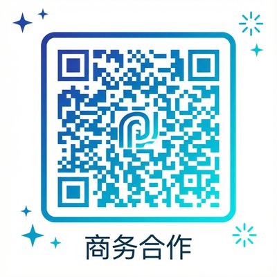 精东影业商务合作