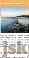 人妻无码v区二区三区-探索人妻角色的多元呈现，从V区二区三区的视角
