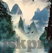 日本vps毛一区二区-探索日本VPS服务，一区二区的优势与选择指南