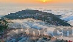 日韩av插百度-日韩AV文化，跨文化视角下的娱乐与艺术探讨