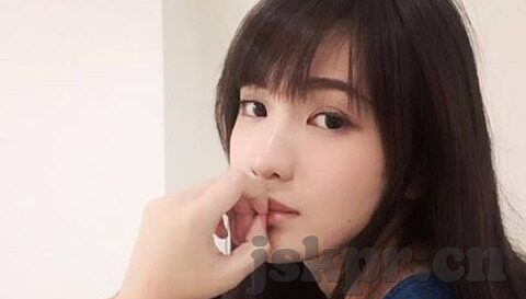 日韩av一区二区在线播放-日韩AV一区二区在线播放，网络文化与娱乐的多元视角