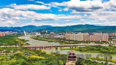 糖心vlog免-领略生活的甜美瞬间——解密糖心Vlog的记录魅力