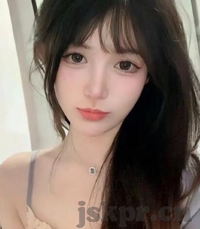 糖心vlog谁最好看的女主-糖心vlog，那些令人心动不已的甜美瞬间