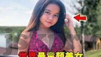 www.91麻豆av-平台的隐匿探索，窥探91麻豆av的封闭之门