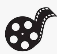 精东影业Logo